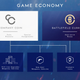 Illustration for article titled How Battlefield V’s New Microtransactions Work